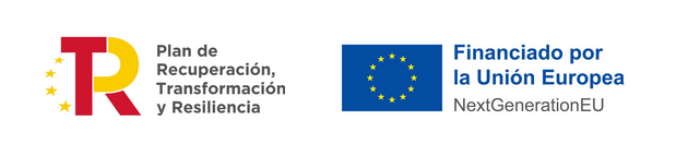 Financiacion-UE-