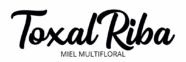 Toxal Riba
