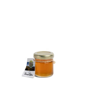 Toxal Riba 50 g