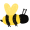 toxal riba abeja
