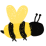 toxal riba abeja